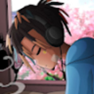 Meet your Posher, Arik